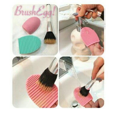 egg brush
