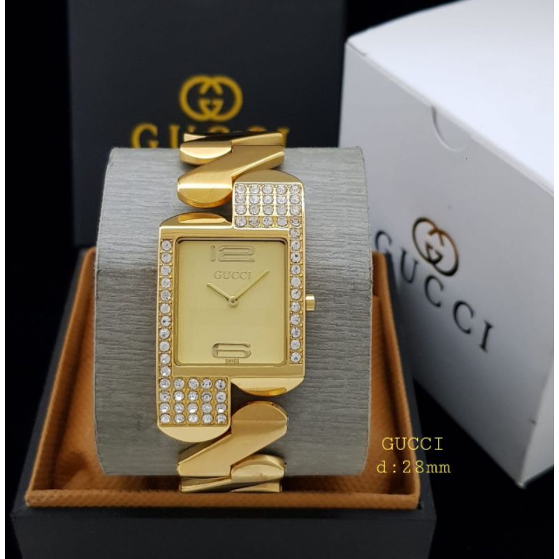 jam tangan