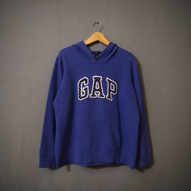 ⛔SOLD OUT⛔