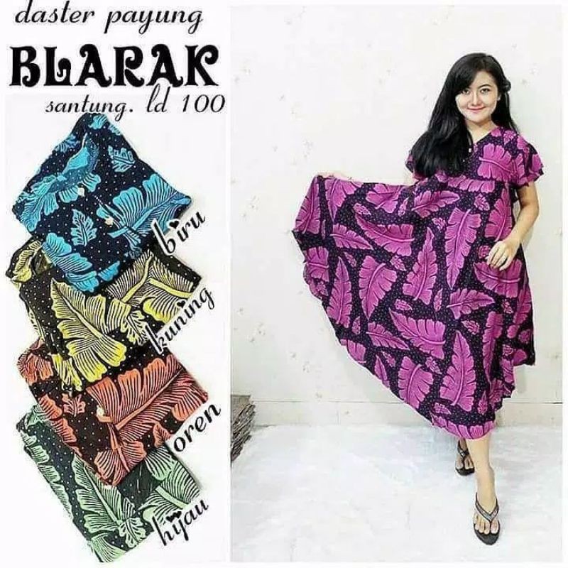 Dp.Blarak