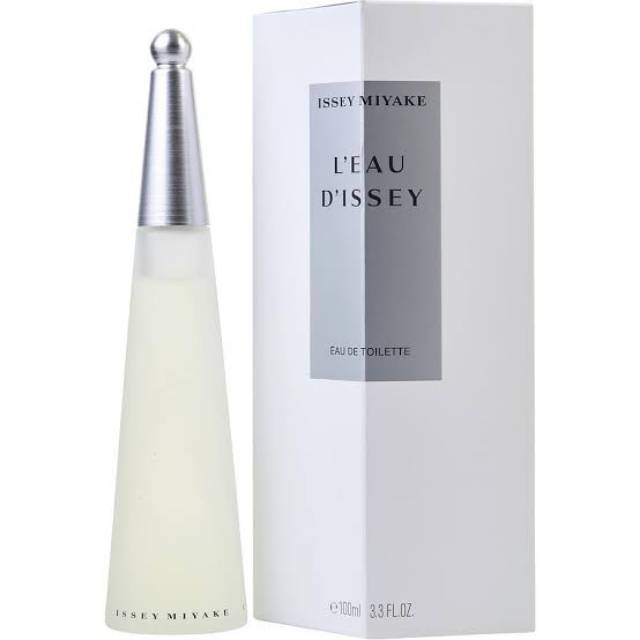 Parfum L'EAU D'ISSEY