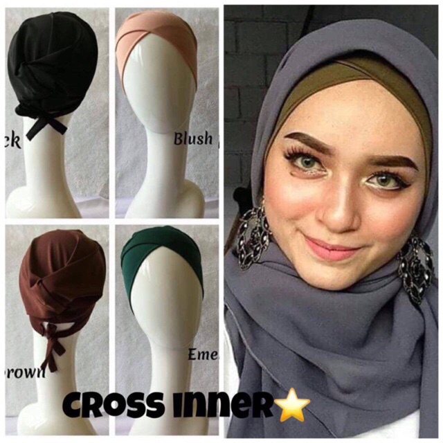 Iner Silang Tali