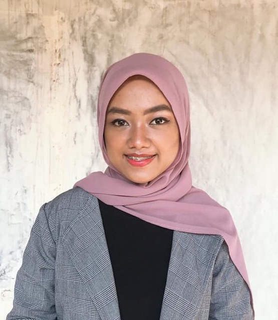 PASHMINA DAISY CERUTI