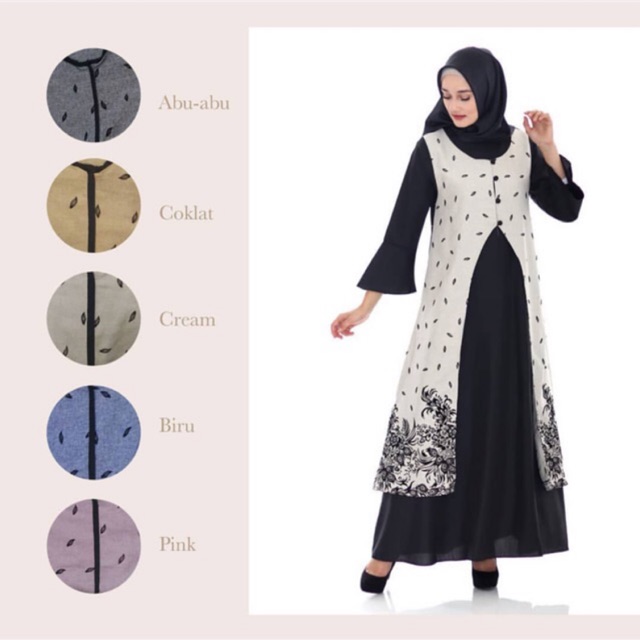 Gamis