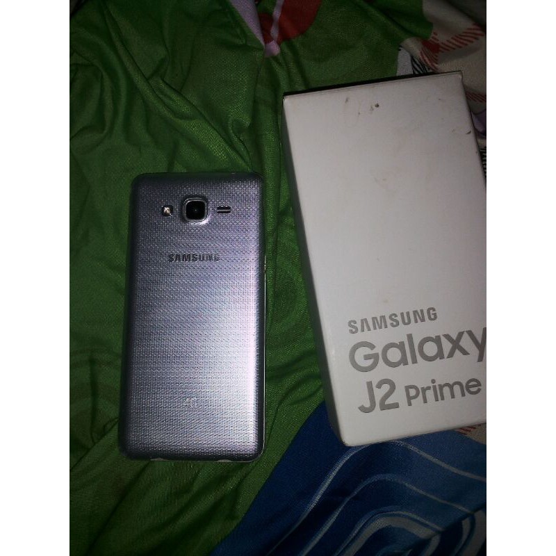 j2 prime fulset hp, dus, carger