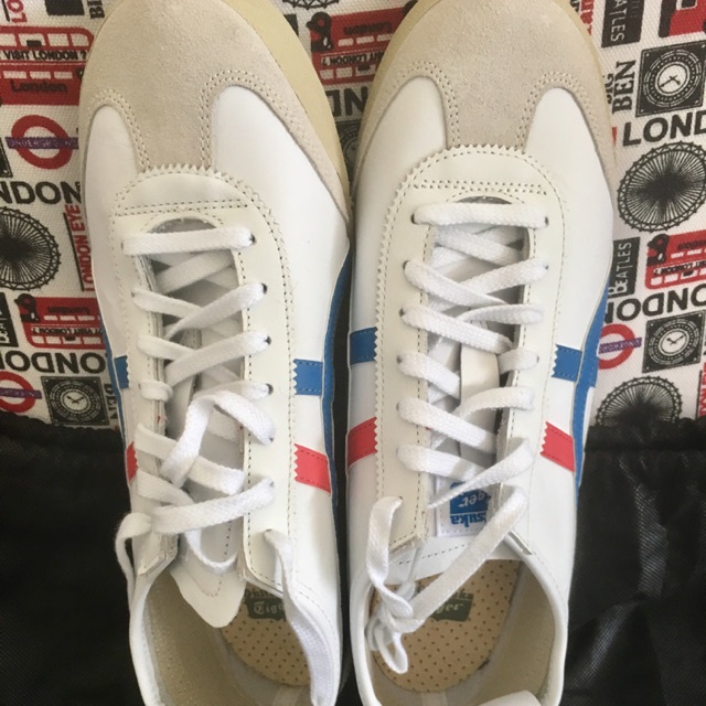 Onitsuka Tiger