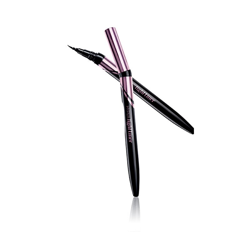 Maybelline Hyper Tight Liner