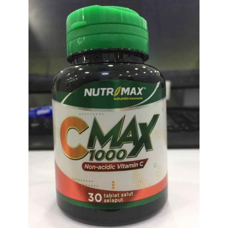 NUTRIMAX C1000
