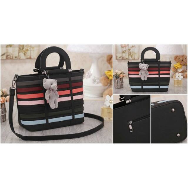 Tas Batam