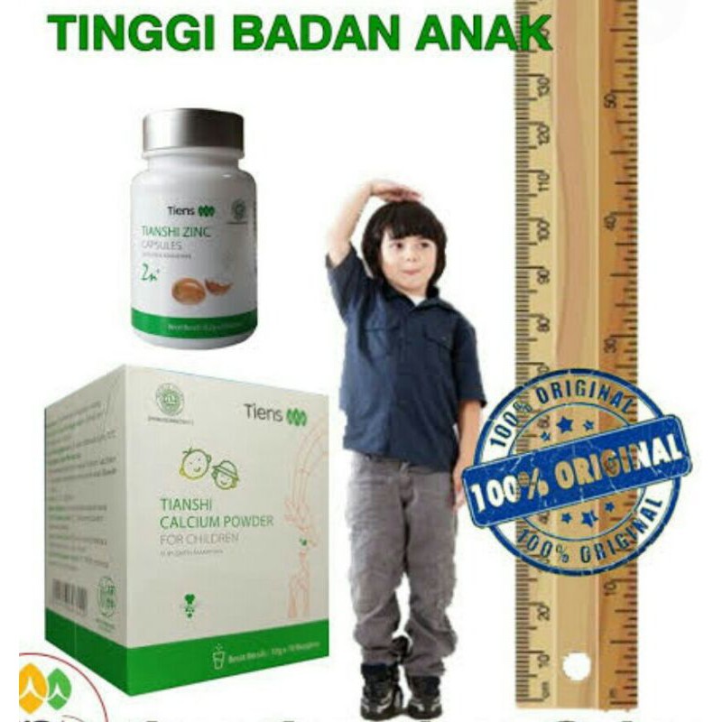 paketpeninggibadantiens