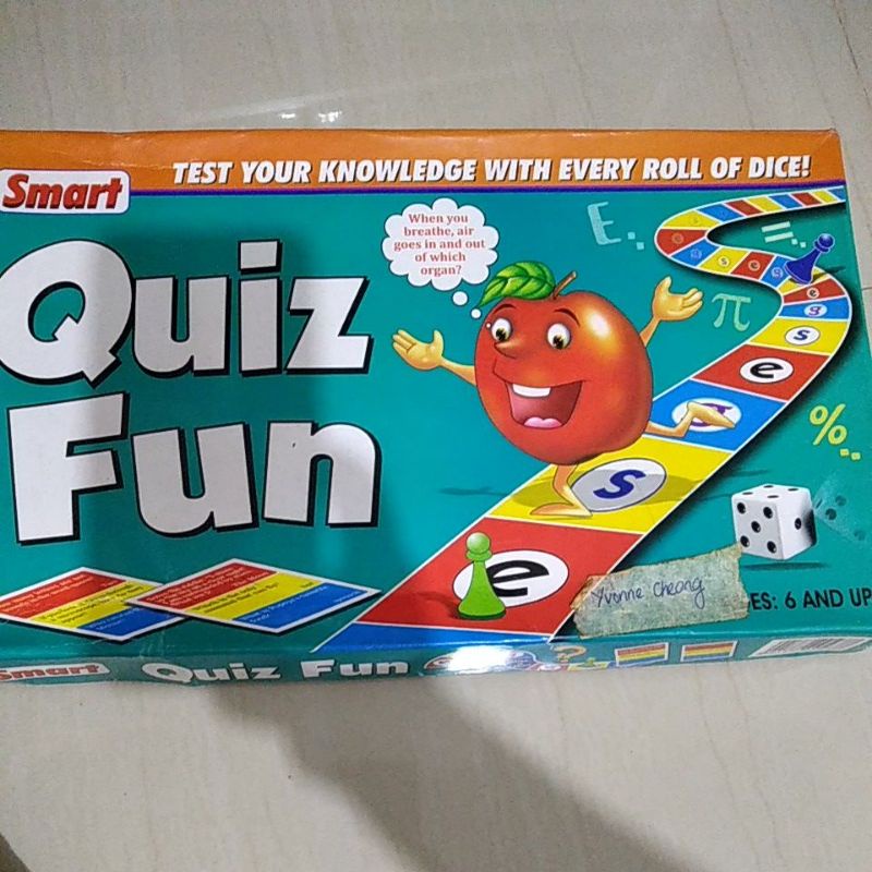 edukasiOneLiveWAStatus