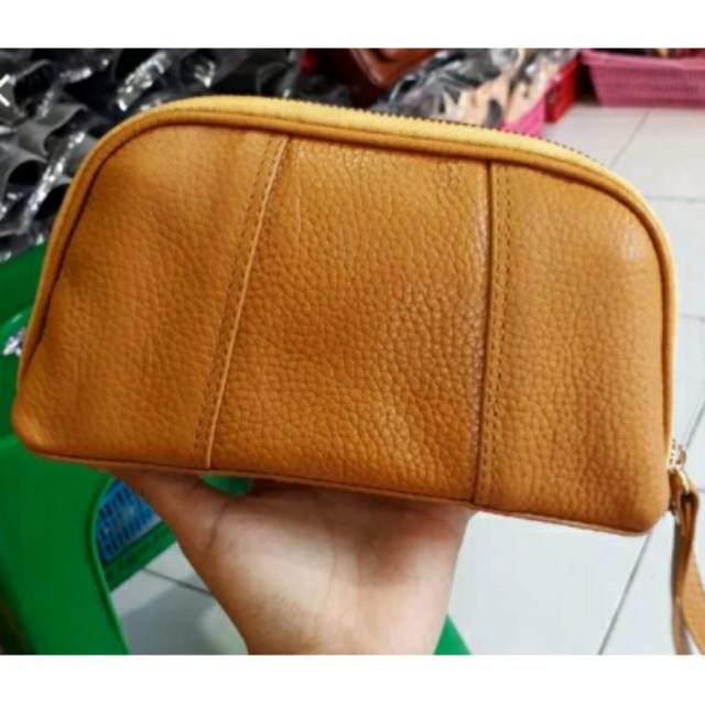 Dompet papirut ,