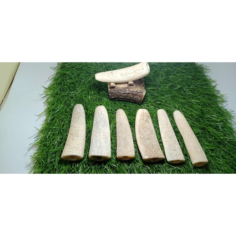 Pipa Rokok