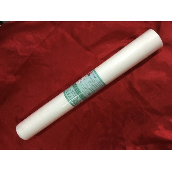 filter gabus 20 in