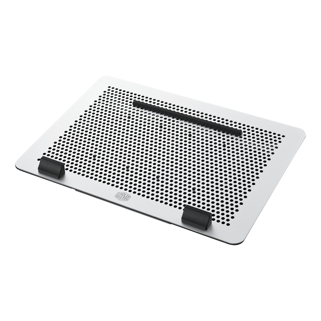 Cooler Master Master Notepal Maker