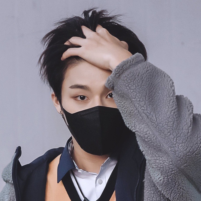 file folder jeongwoo