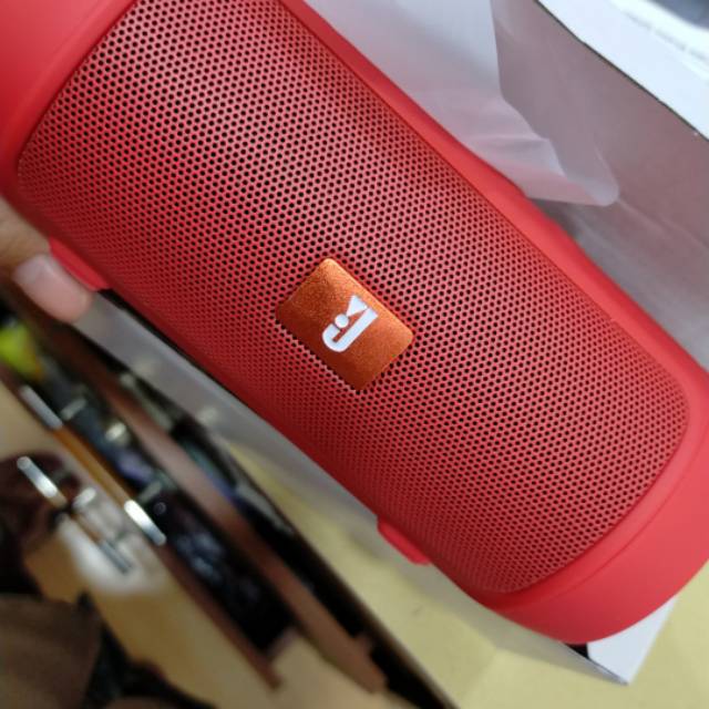 Musik box