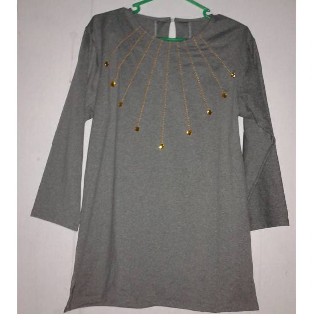 Blouse Callista