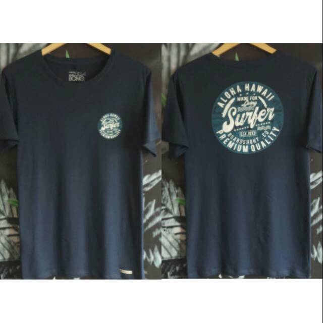Billabong
