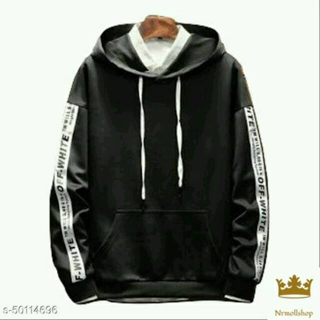 Jazzy Sweater pria