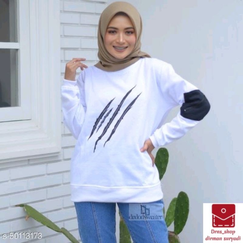 Switer