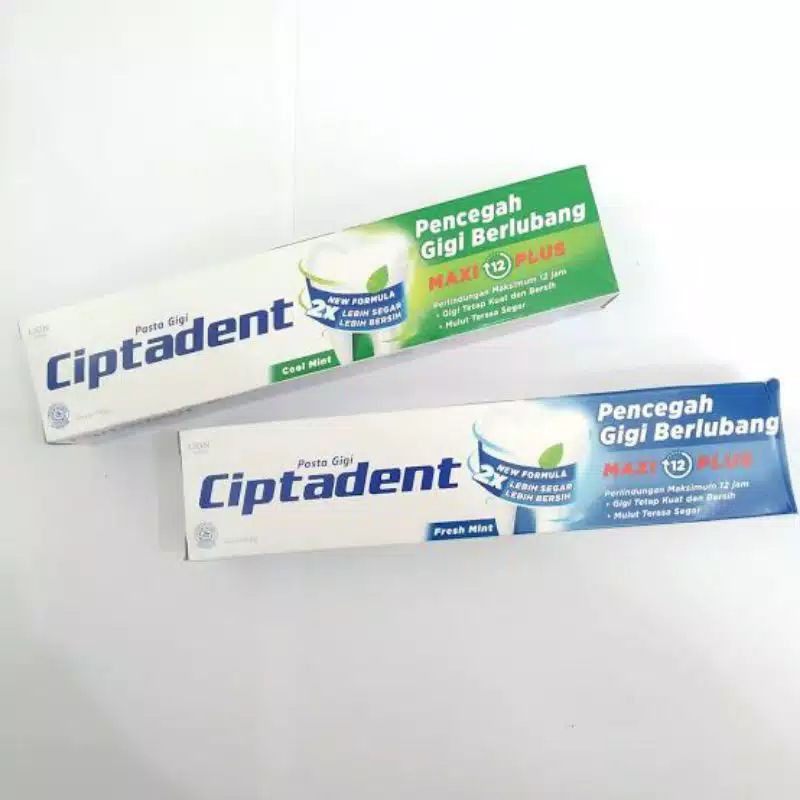 ciptaden murah 75 gram