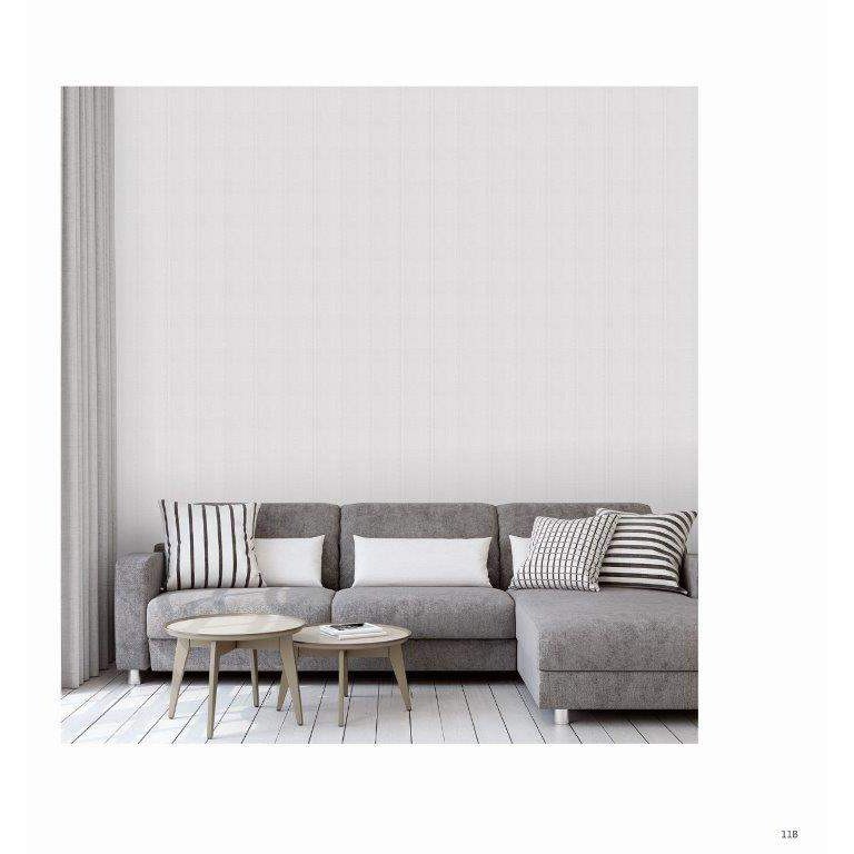 Wallpaper Dinding Polos NEW WALL 104