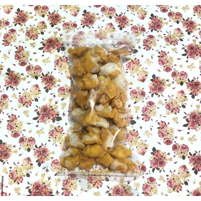 siomay mini isi 100 gram