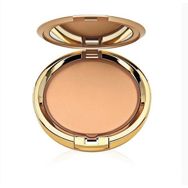 MILANI Even Touch Powder Foundation