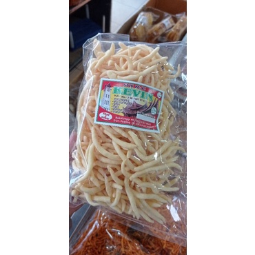 STICK KEJU