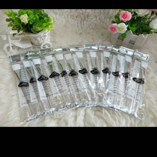 Kuas masker murah