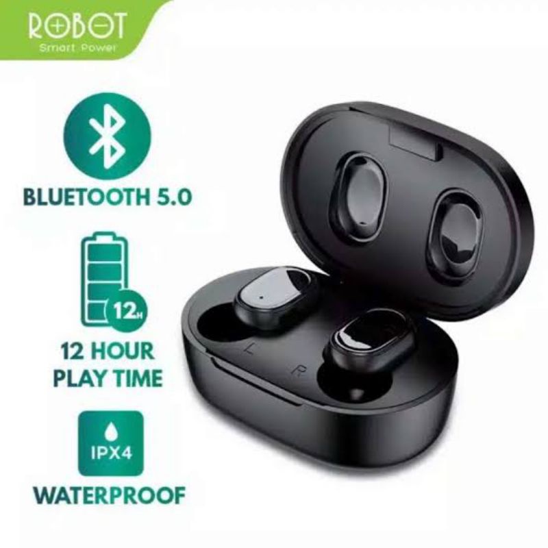 headset bluetoth