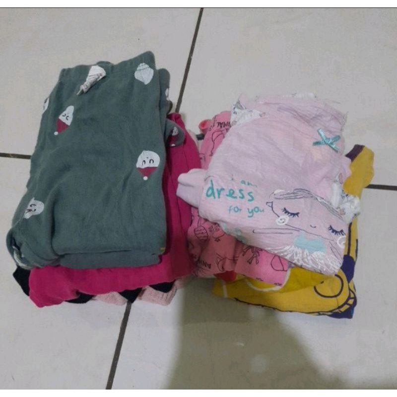 pesanan bunda indah 5