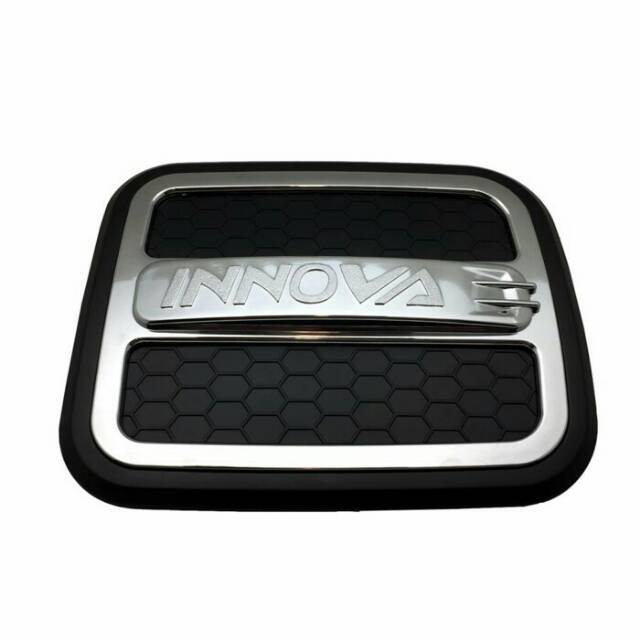 Tank cover inova