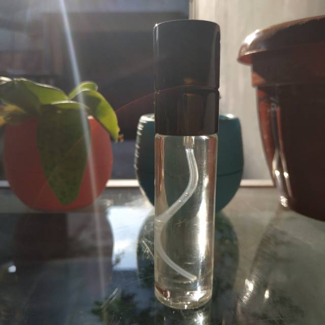 Baccarat 15 ml