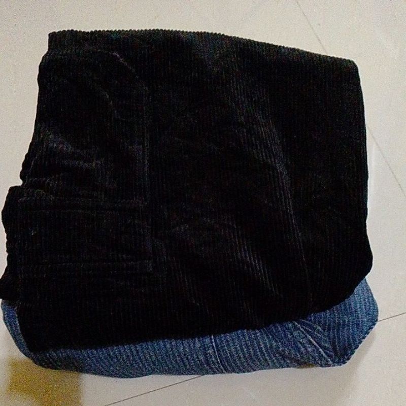 celana cewek
