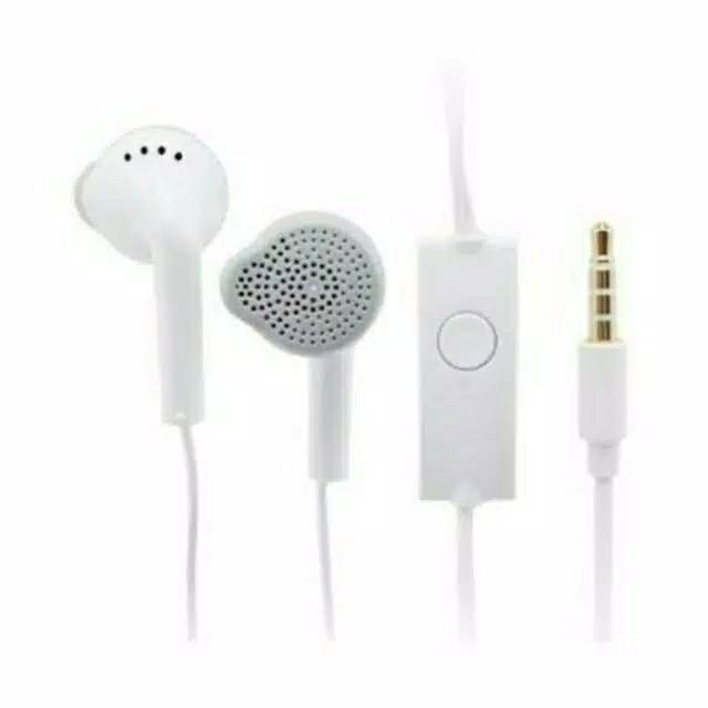Headset original samsung