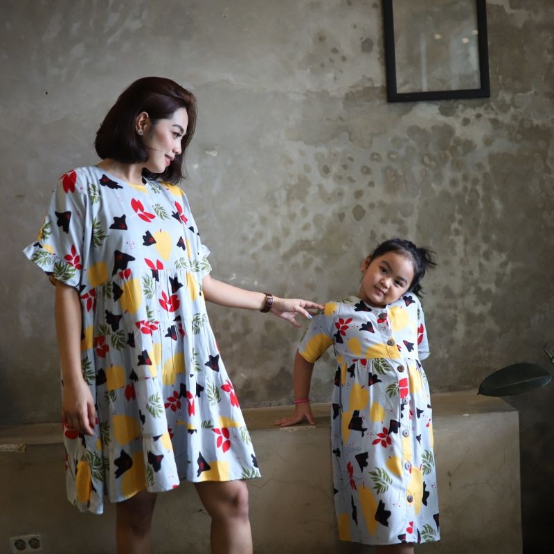 OmiaKids