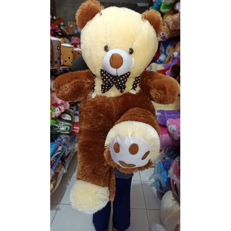 BONEKA JOJON TERMURAH