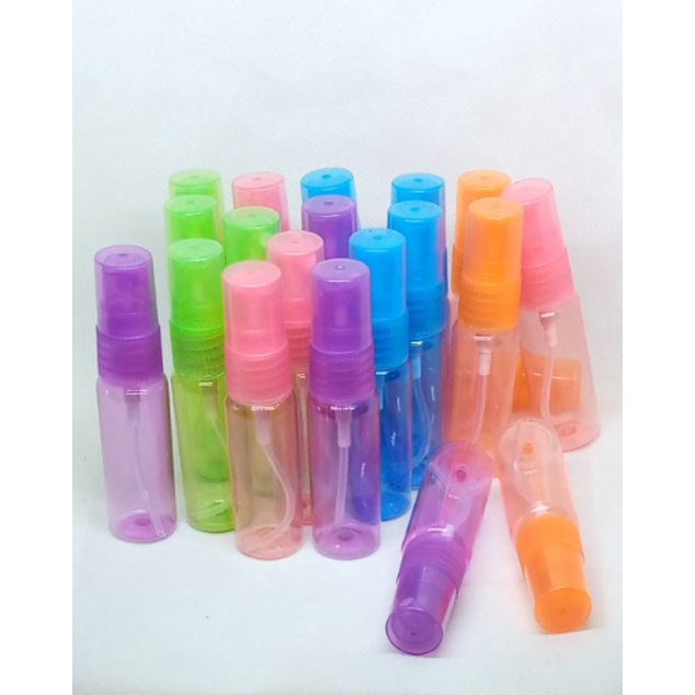 parfum refil 20 ml atum aroma bebas request