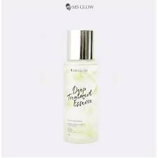 DEEP TREATMENT ESSENCE
