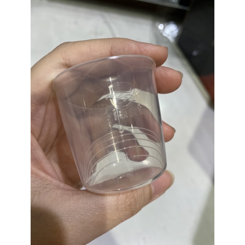 little giant sipper cup