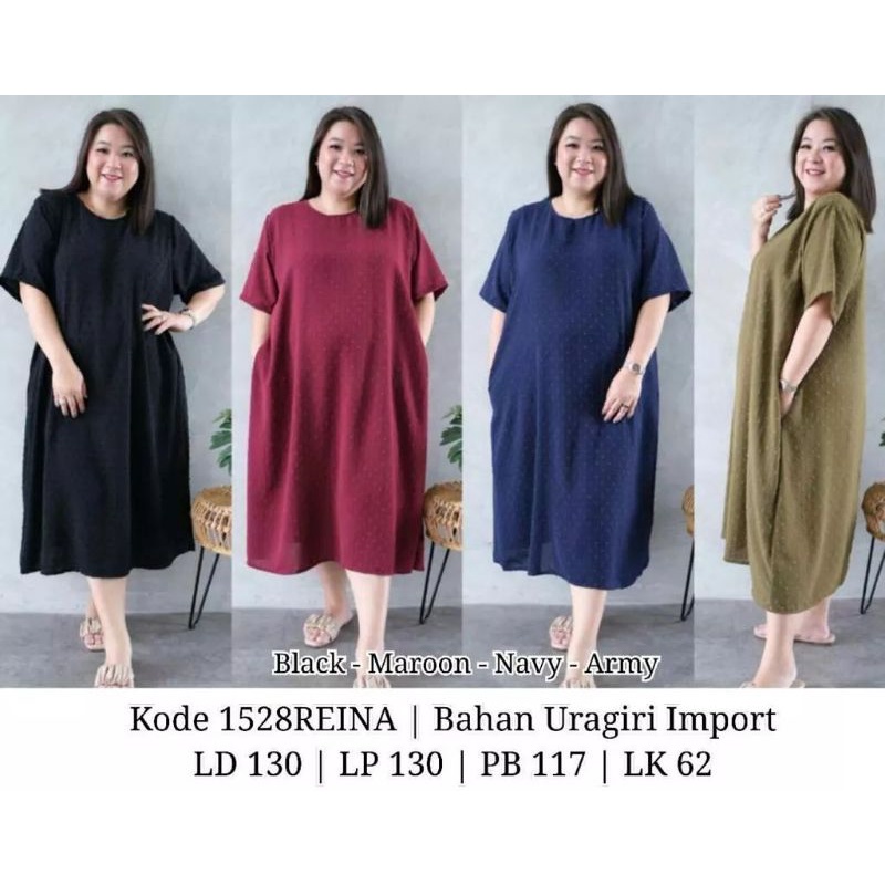 1528REINA~BIGSIZE