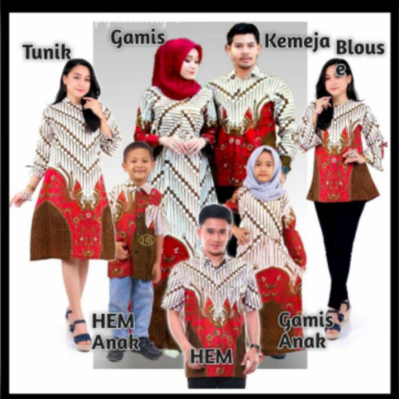 set family