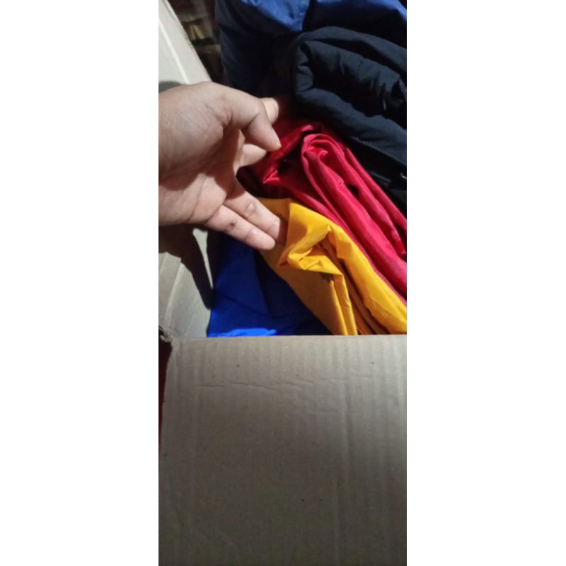 link cek out disini
