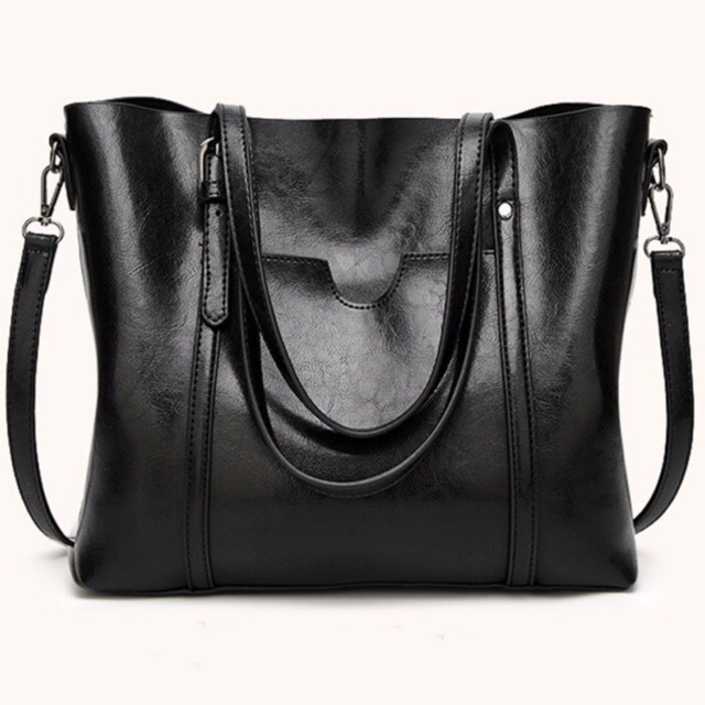 TAS WANITA IMPORT DAN MURAH