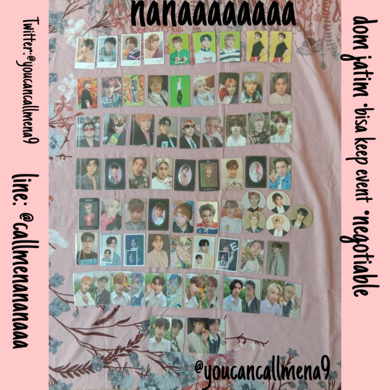 PC NCT(2)