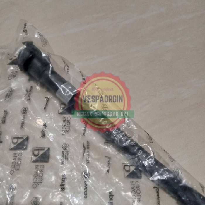 KABEL SPEEDOMETER VESPA S IGET