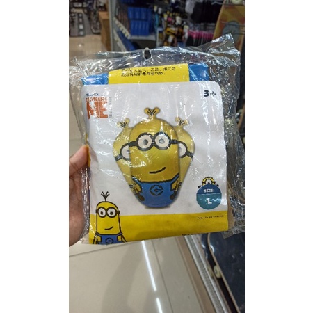 BARANG 2KG