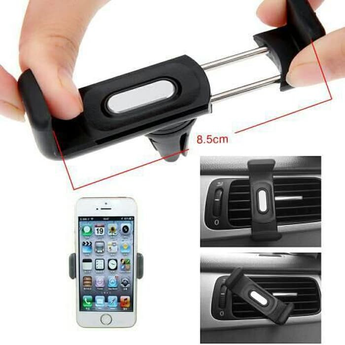 Holder Ac Mobil